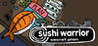Sushi Warrior: Secret Plan