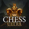 Chess Ultra Image