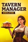 Tavern Manager Simulator Image