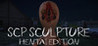 SCP Sculpture Hentai Edition Image