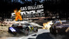 Gas Guzzlers Extreme Image
