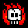 Pixel Hell Image