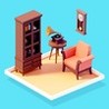 Possessions. Image