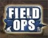 Field Ops Image