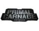 Primal Carnage: Genesis thumbnail