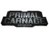 Primal Carnage: Genesis Image