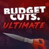 Budget Cuts Ultimate Image