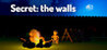 Surviwall Image