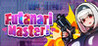 Futanari Master! Image