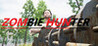 Zombie Hunter (2023) Image