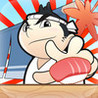 SushiEmpire Image