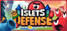 Islets Defense Image