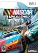 NASCAR Unleashed thumbnail