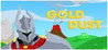 Gold Dust Image