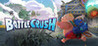 Battle Crush Image