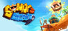 Sonki's Lagoon