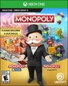 Monopoly Plus / Monopoly Madness Image