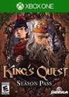 King's Quest: The Complete Collection Image