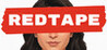 REDTAPE Image