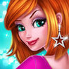 It Girl! Image