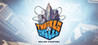 Thrills & Chills: Roller Coasters