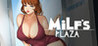 MILF's Plaza Image