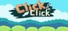 Click & Click Image