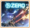 Strike Suit Zero: Director's Cut Image