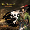 Port Royale 4: Buccaneers Image