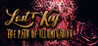 Lost Key - The Path of Illumination Image