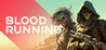 Blood Running Image