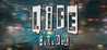 LiFE CODE Image