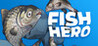 Fish Hero Image