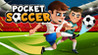Pocket Soccer Image