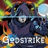 Godstrike Image