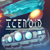 Icenoid Image