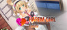 Harem Girl: Nikki Image