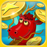 Coin Dozer - Asian New Year Pro Image