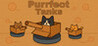Purrfect Tanks - The Yarnpocalypse Image