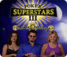 Poker Superstars III Image