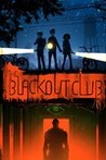 The Blackout Club Image