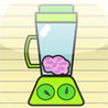 MindBlender Quiz Image