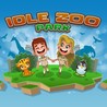 Idle Zoo Park Image