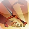 The Claw Image