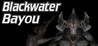 Blackwater Bayou VR Image