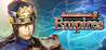 Dynasty Warriors 8 Empires Image