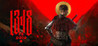 1348 Ex Voto Image