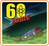 60 Parsecs! Image