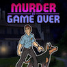 Murder Is Game Over Image