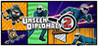 Unseen Diplomacy 2 Image